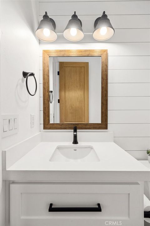 Tiny photo for 5850 Butter Cup Lane Ln, Avila Beach, CA 93424 (MLS # SC26074506)