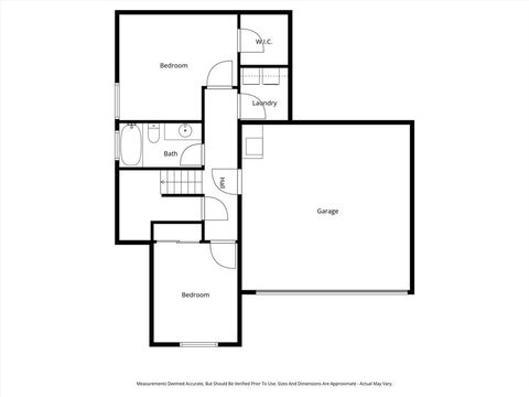 Tiny photo for 5850 Butter Cup Lane Ln, Avila Beach, CA 93424 (MLS # SC26074506)