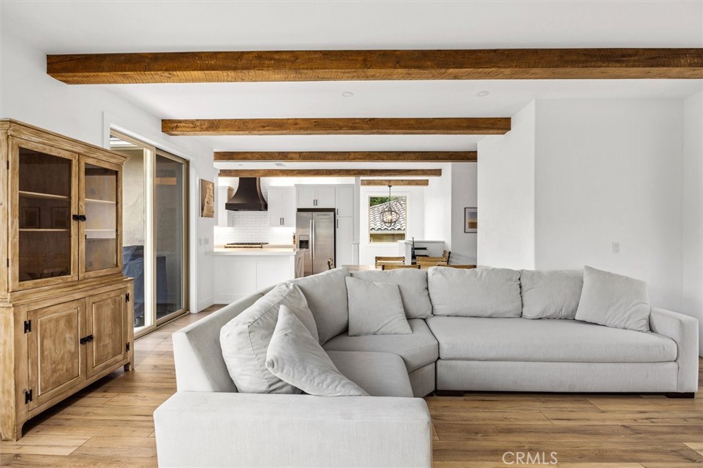 5850 Butter Cup Lane