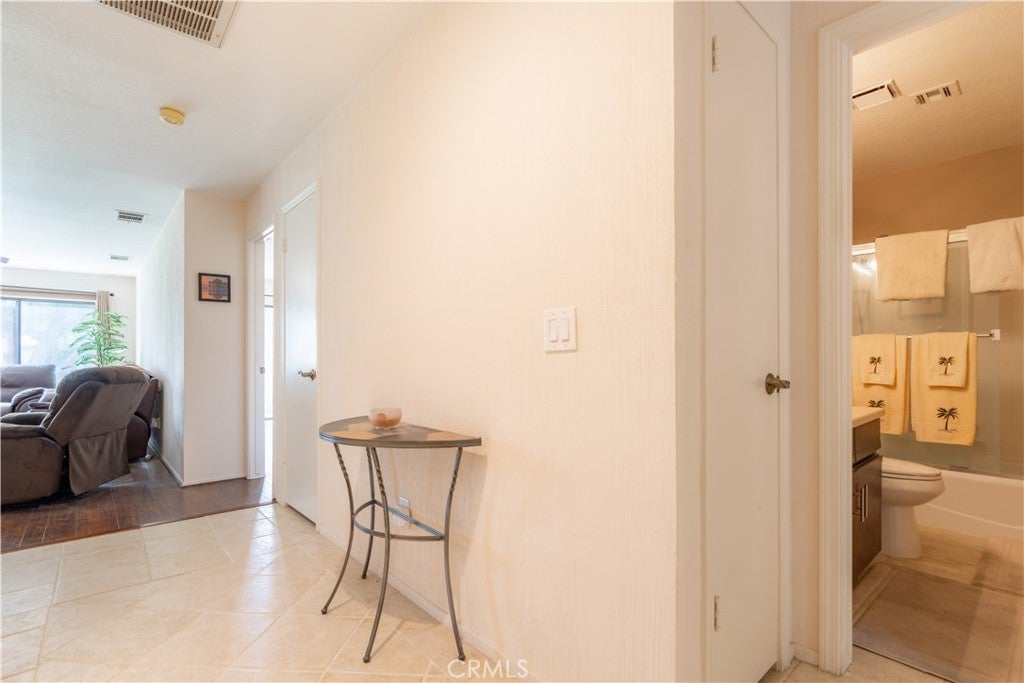 314 Lakewood