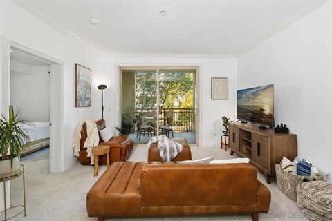 8233 Station Village Ln 2212 San Diego CA 92108