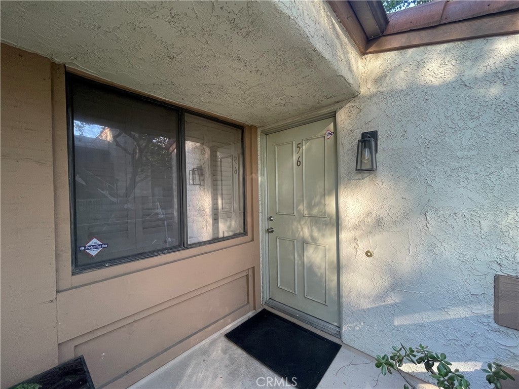 22812 Hilton Head Drive 56