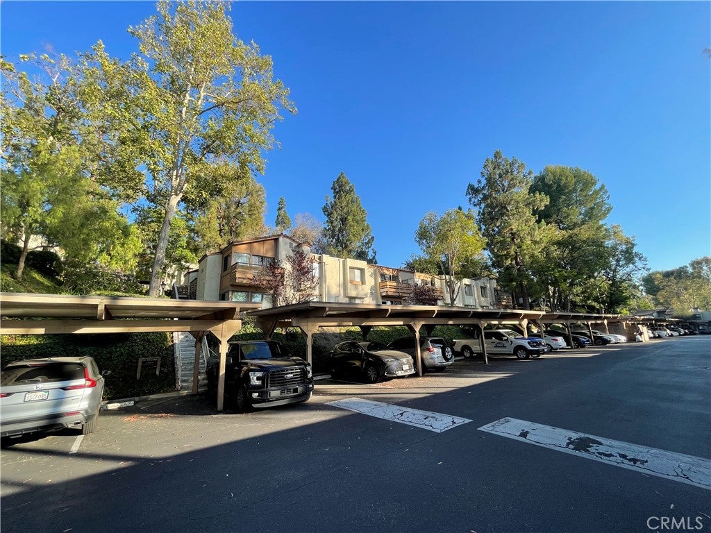 22812 Hilton Head Drive 56