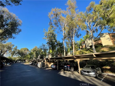 22812 Hilton Head Drive Unit 56, Diamond Bar, CA 91765 - MLS#: TR26135395