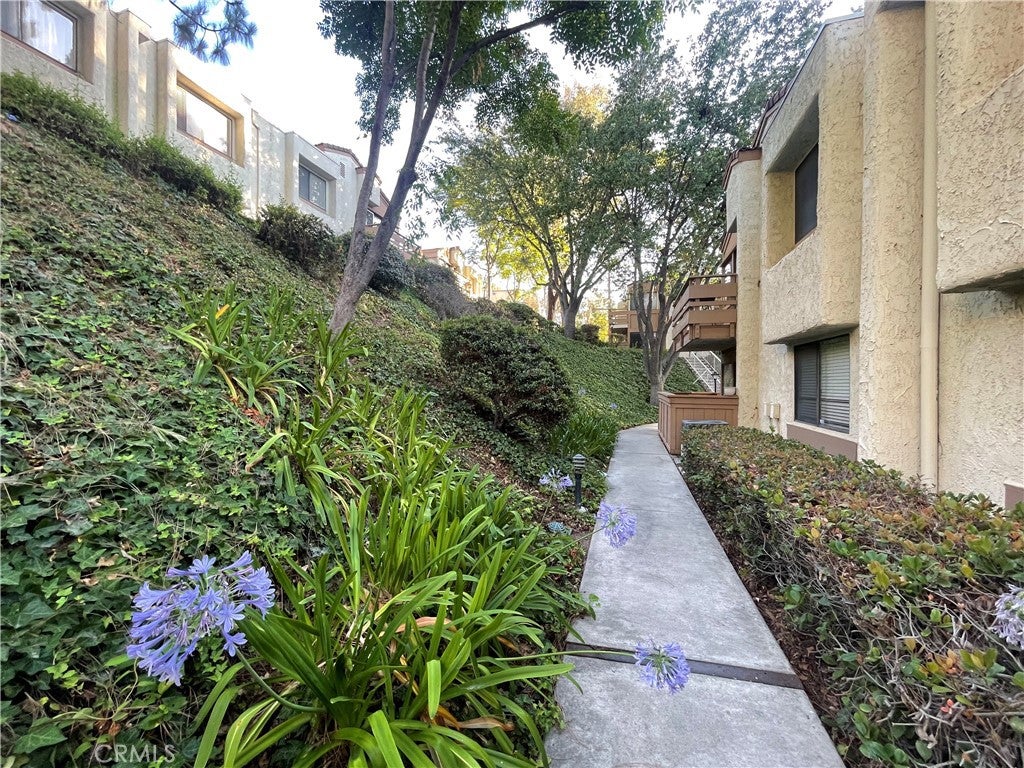 22812 Hilton Head Drive 56
