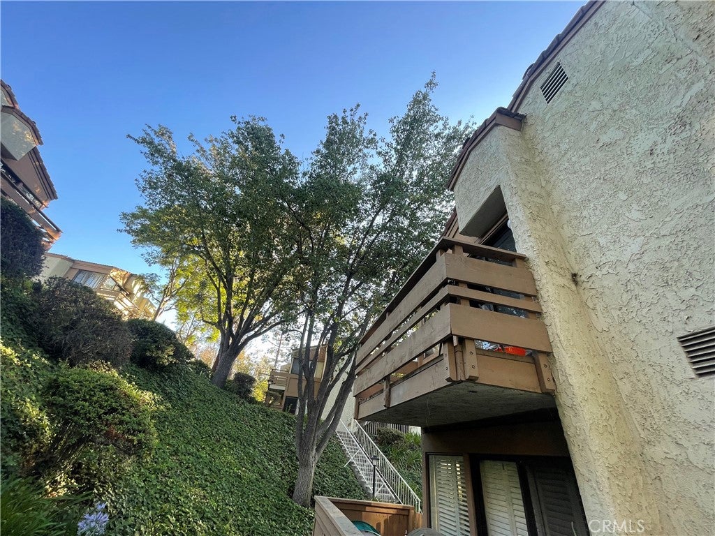 22812 Hilton Head Drive 56