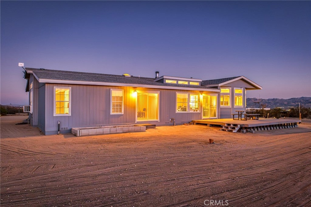 2575 Mcgarry