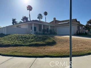 MLS: SW26142490