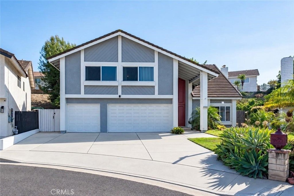 1220 Spring Tree Court