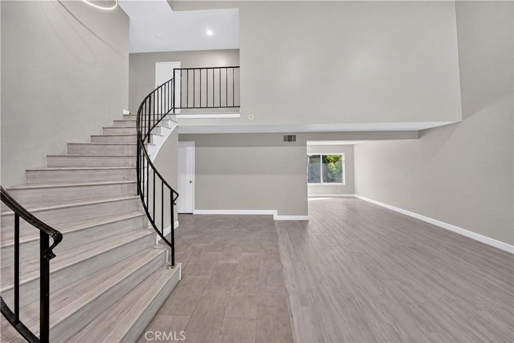 1220 Spring Tree Court