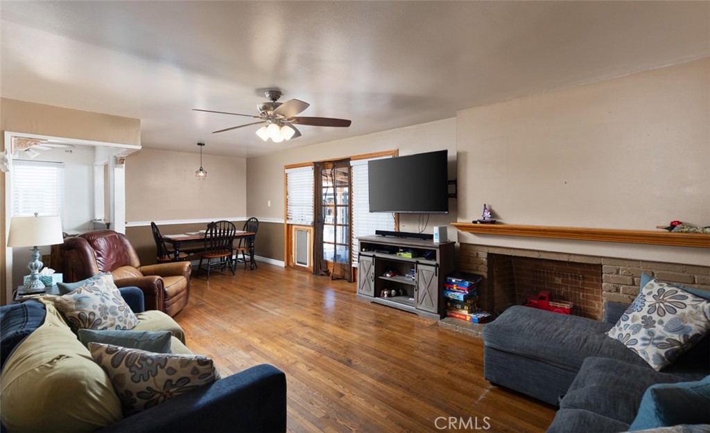 8073 Cactus Cir.