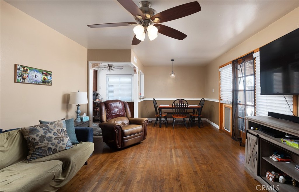 8073 Cactus Cir.
