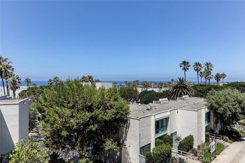 Photo of 510 The Village #203, Redondo Beach, CA 90277 (MLS # IN25125306) Photo of 510 The Village #203, Redondo Beach, CA 90277 (MLS # IN25125306)