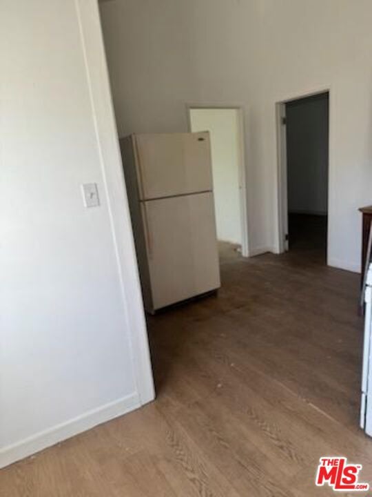 826 E 65th Street