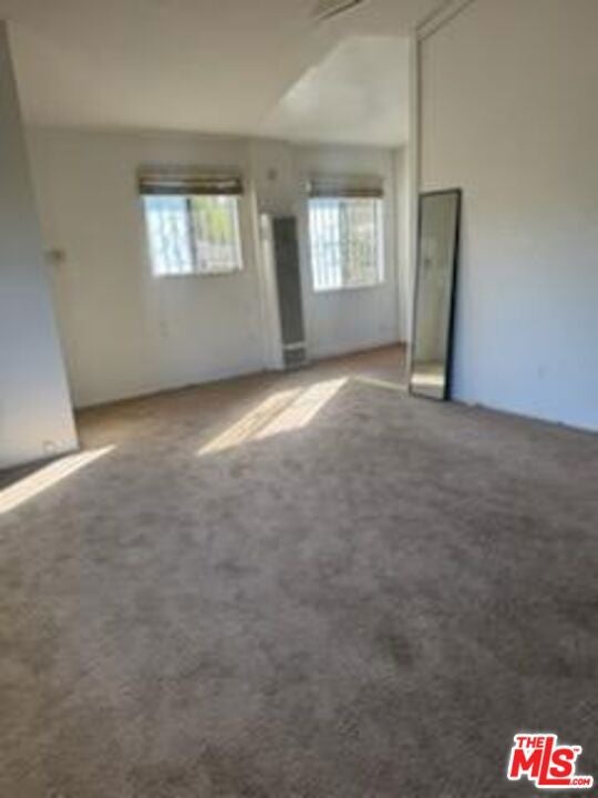 826 E 65th Street
