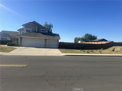 Photo of 25667 Kalmia, Moreno Valley, CA 92557 (MLS # IV26062565)