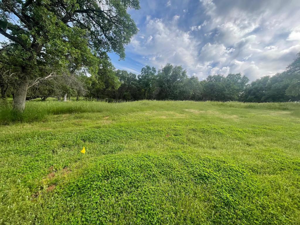 Somebody say Off Gird living!?! Solar Panels, Wells, and no utility company. Space to build, hunt, rest, relax, and grow closer to nature. Perfect location for a homestead or a compound residence. Come see while it lasts. Enjoy Great Views and Rural Living at its Best with this Off-Grid beauty that can be made into an amazing home for your family for generations to come or turn it into a countryside Compound there is plenty of potential. With plenty of space for hunting, fishing, growing your own produce and gold panning. Peaceful and Relaxing retreat. This property has 16.5 acres of potential bliss for your hearts desire! The property provides a leveled area at the top of the hill, for your dream home. This property boasts of great views across the valley, and all the way to the Sutter Buttes. The property already has three wells, and the primary well utilizes solar power to pump the water into two large storage tanks. It also also has a 1,000 gallon concrete septic tank on site. The property has roads surrounding the perimeter and leading up to the homesite. Additionally, the Eastern side of the property provides a seasonal stream. Call and make an appointment to come tour this beautiful property.