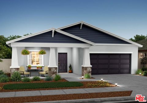 Photo of 935 Northwich Lane, Patterson, CA 95363 (MLS # 26670201)