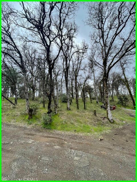 15365 Mason Street Clearlake CA 95422