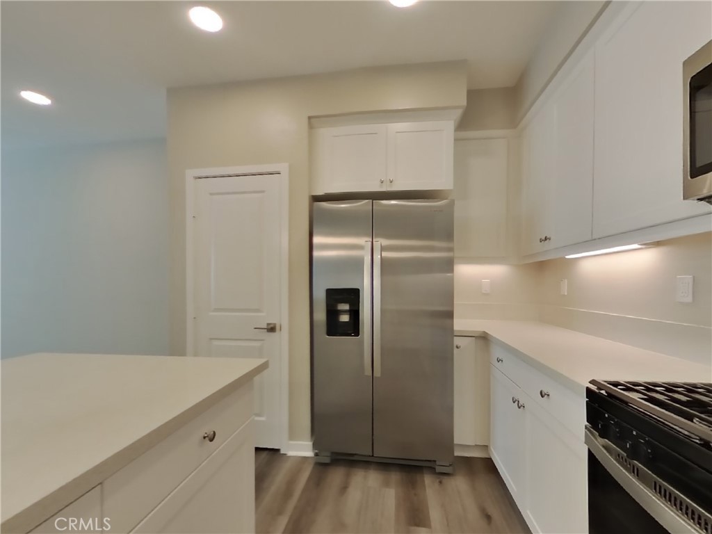 36417 Creer Court