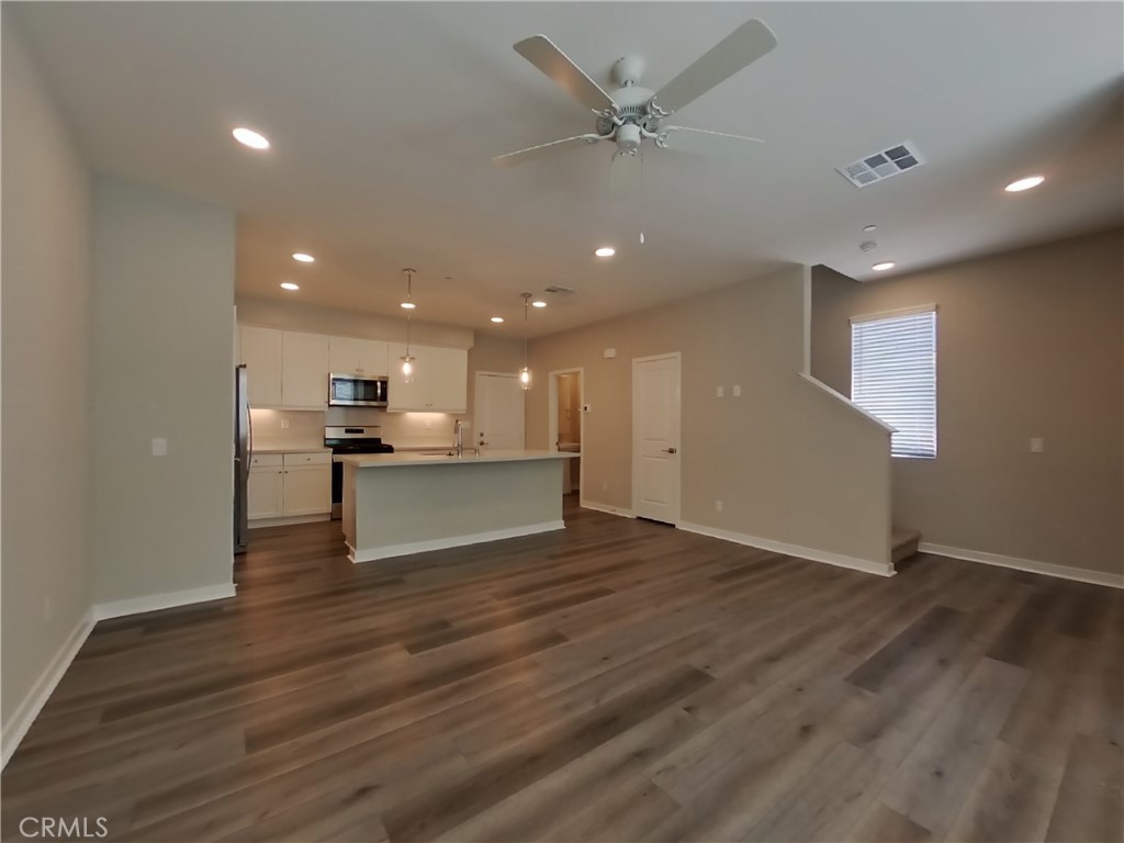 36417 Creer Court
