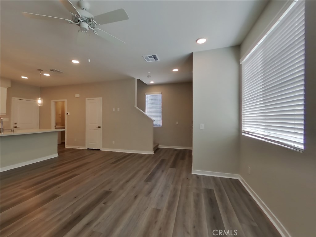 36417 Creer Court