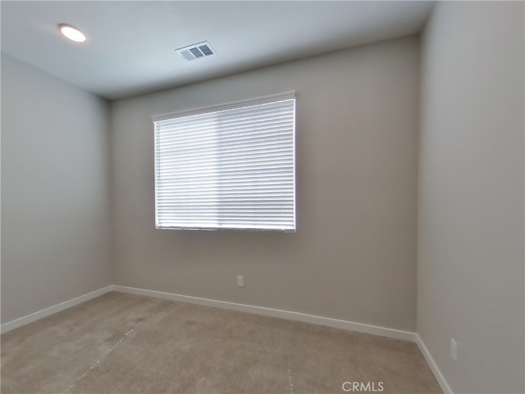36417 Creer Court