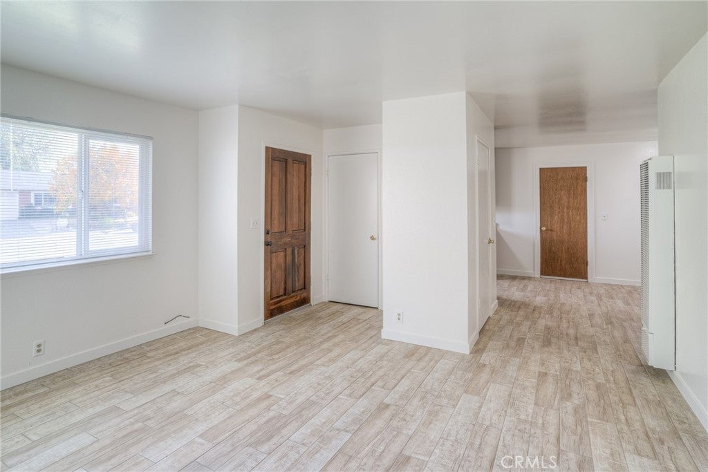 5824 Vista Del Cerro