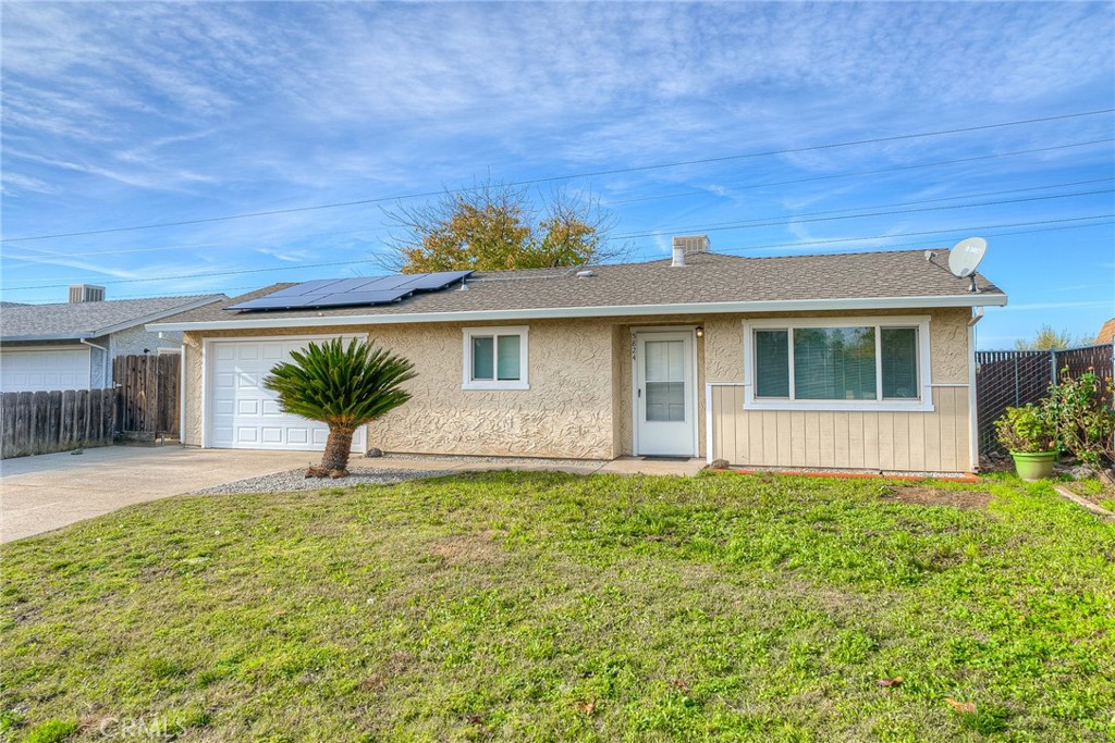 5824 Vista Del Cerro