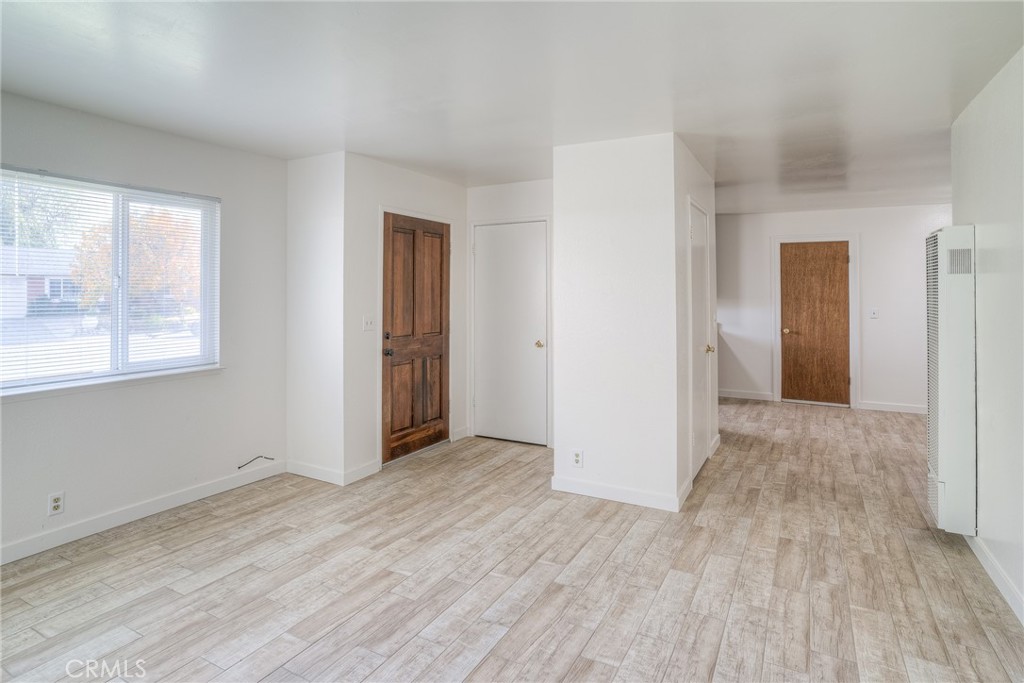 5824 Vista Del Cerro