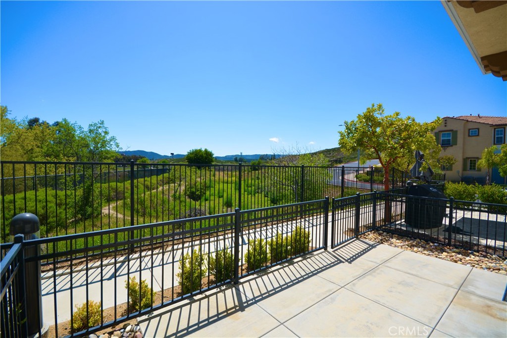 40446 Calle Real