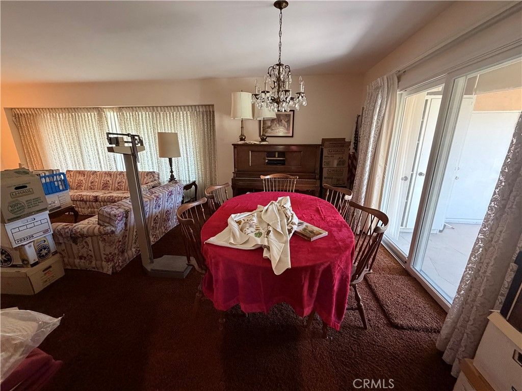 Photo of 647 Wellesley Drive, Claremont, CA 91711 (MLS # PW26081943)