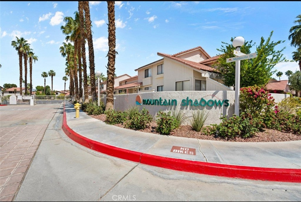 6134 Arroyo Road 3