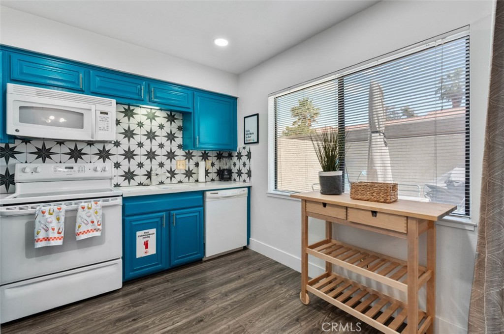 6134 Arroyo Road 3