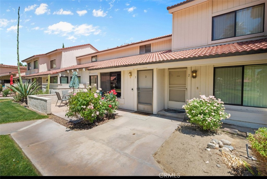 6134 Arroyo Road 3