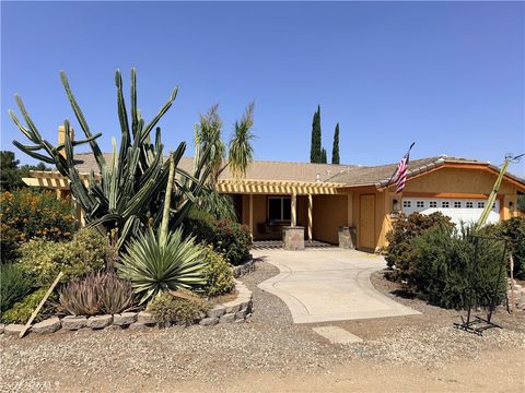 18760 Boulder Riverside CA 92508