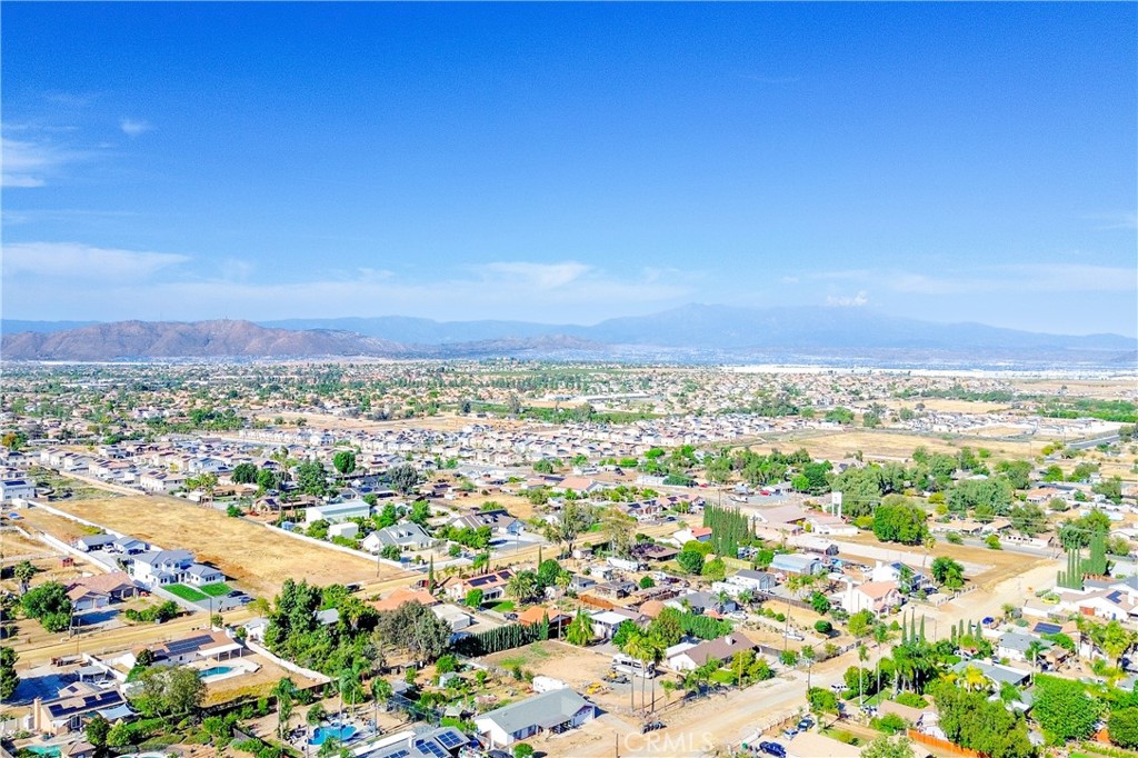 18760 Boulder