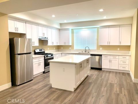 Photo of 16006 Francisquito Avenue, La Puente, CA 91744 (MLS # AR26145897)