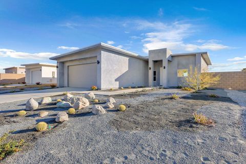 Photo of 30100 San Joaquin Drive, Cathedral City, CA 92234 (MLS # 219144677PS)