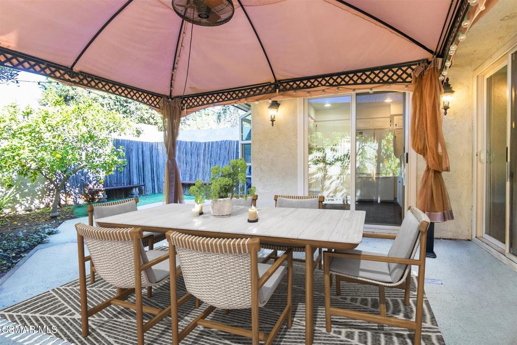Properties 1541 Eucalyptus Circle