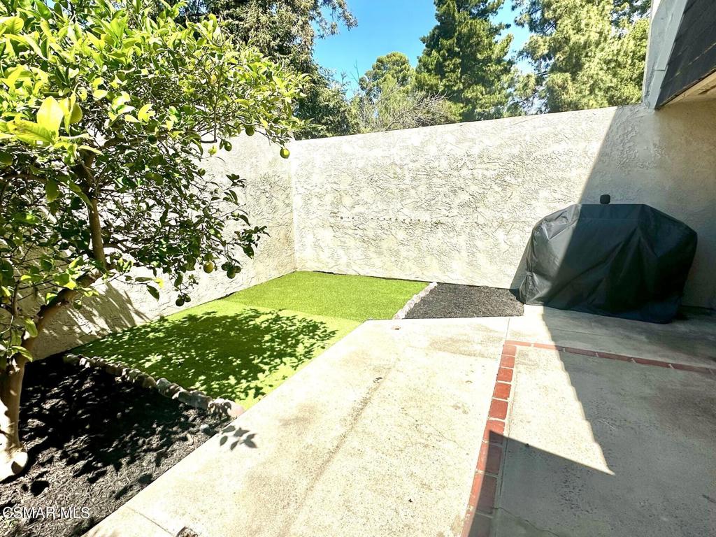 Properties 1541 Eucalyptus Circle