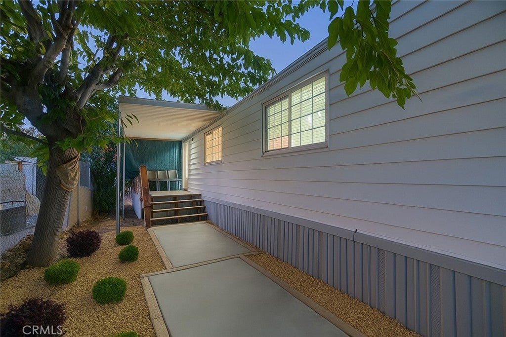 9426 Tamarisk 21