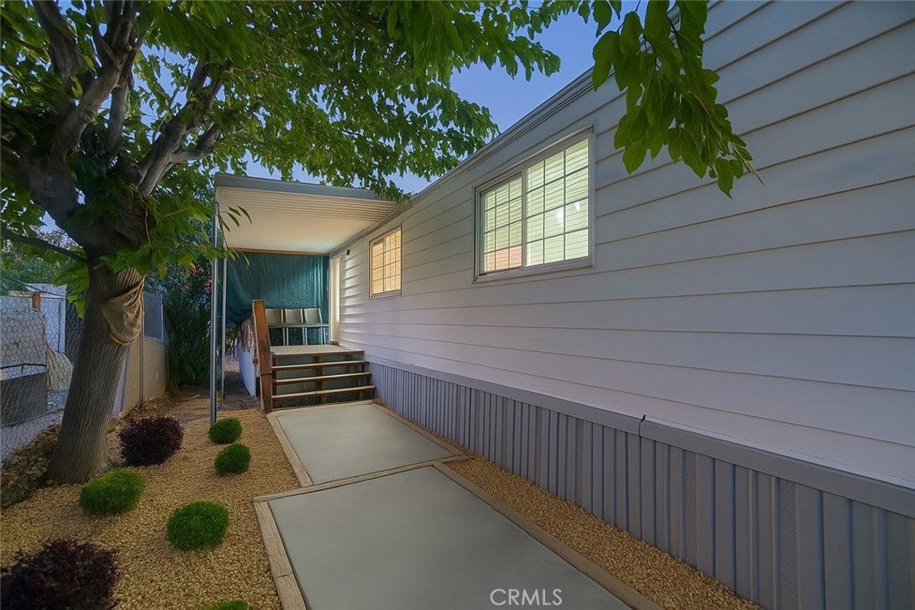 9426 Tamarisk 21
