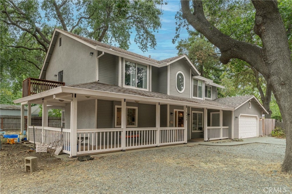 1339 W Sacramento