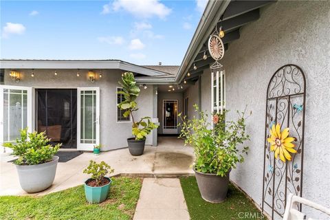 330 E Gladstone Street San Dimas CA 91773