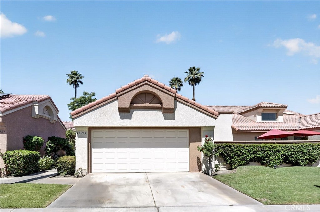42705 Liolios Drive