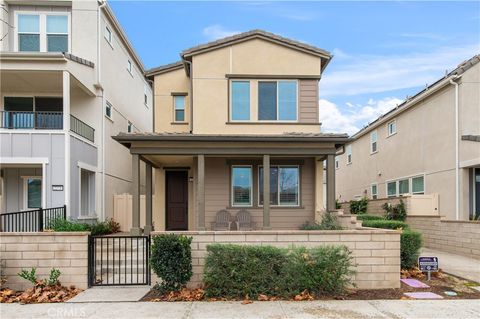 Photo of 2261 horseback Rd Rd, Rancho Mission Viejo, CA 92694 (MLS # OC26090968)