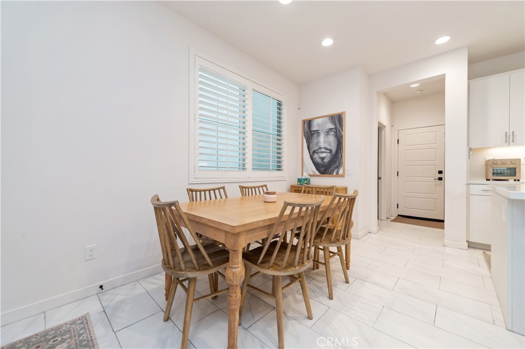 2261 horseback Rd