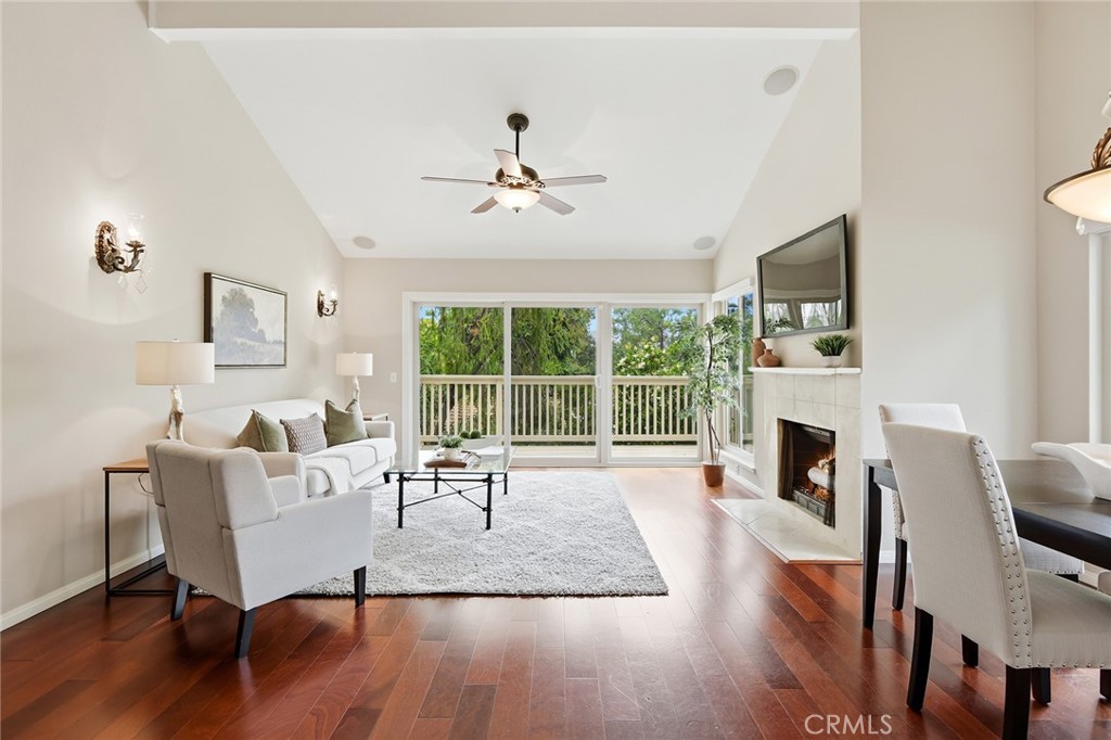 602 Calle Mirador
