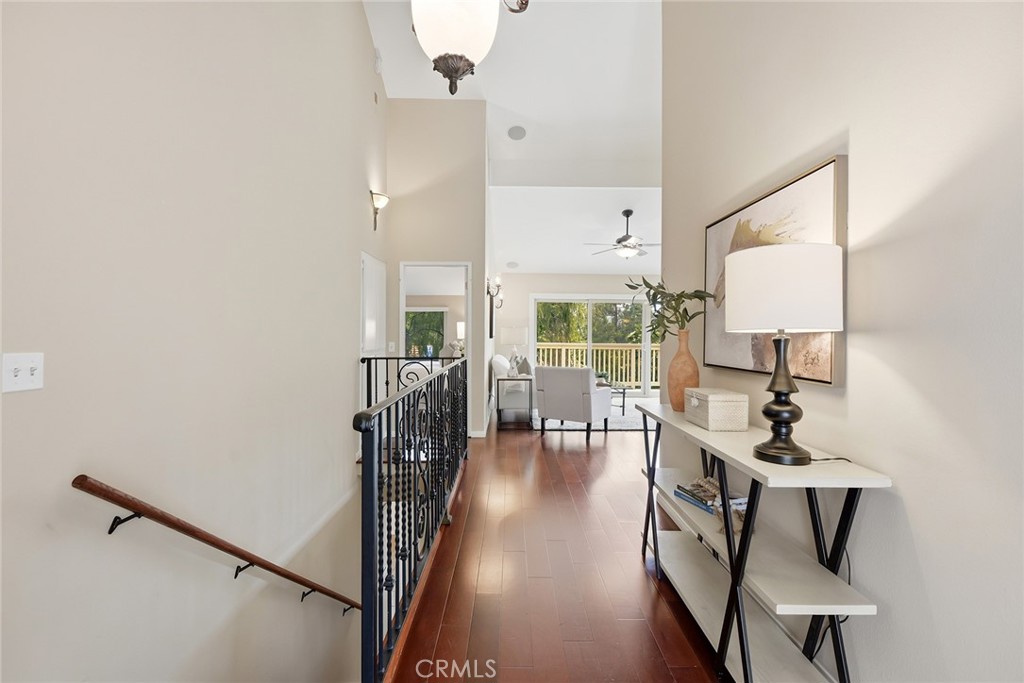 602 Calle Mirador